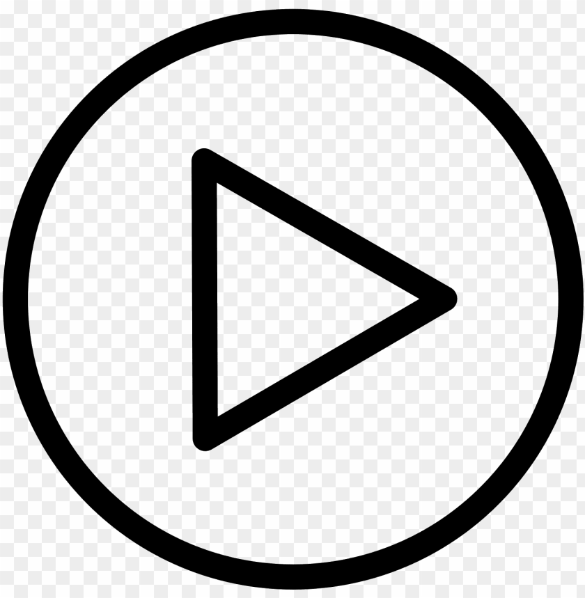 Red Patola Print Traditional Lehenga Choli